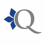 Quality of life integrated health & research centers logo